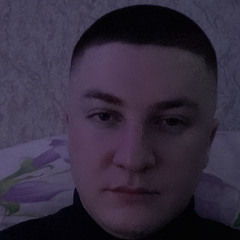 Конкретный разговор