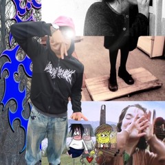 ⋆ ⭒˚.⋆SxlxAsh⋆.˚⭒ ⋆
