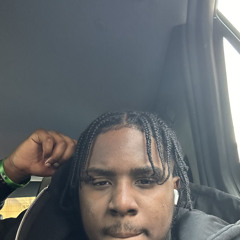 TNO HEZO🤟🏾👌🏾🥷
