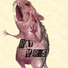 RATVIRUS