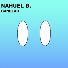 NahuelBBandLab