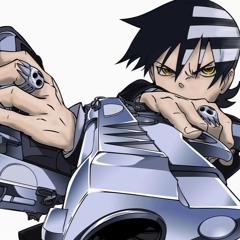 Onix_World