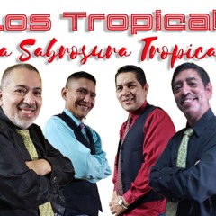 LOS TROPICALISIMOS