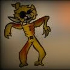 lacey games song