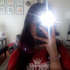 💯🇫🇲Renna kachuta🇫🇲💯