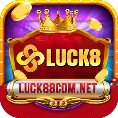 luck88comnet