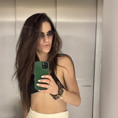 Manon Lavergne