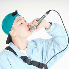 빛날사내(bitnalsane)