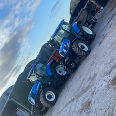 lyons agri