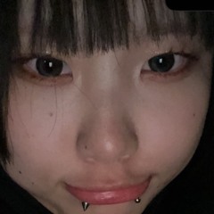 Errorcode09610