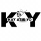 kay atis yo