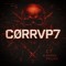 CØRRVP7