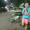 WALID
