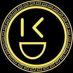 支配-魔7