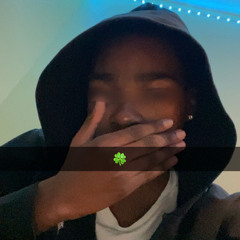 Jojo🪖