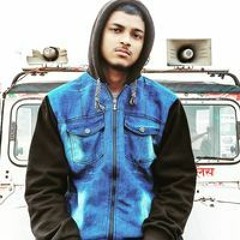 Pankaj  Kumar