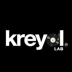 Kreyol Lab