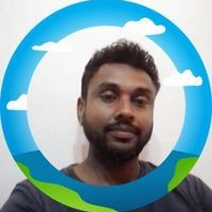Nimesh mihila