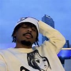 jamal