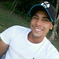 User 148254615