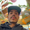 Skorpion Music