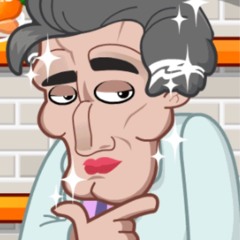 Wert the Sigma👁️👄👁️