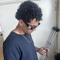 864gelo