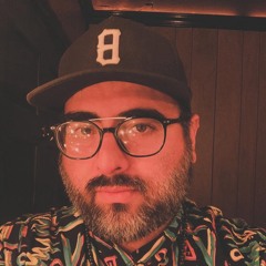 Roberto Apodaca