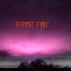 Forest Fyre Productions