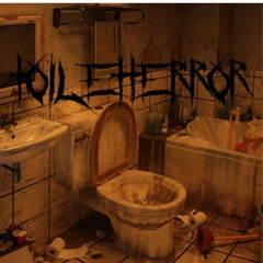 ToiletTerror
