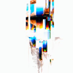 Hugo Ryder