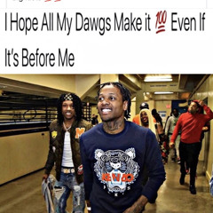 ThatboyAB
