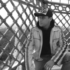 Stephane  Rough Dynamicz