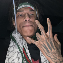 LIL RJAYY