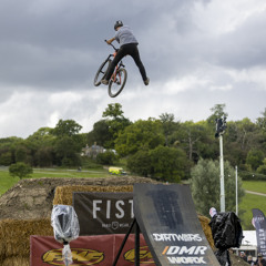 Callum_OConnor