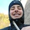 Magnus_w_ice