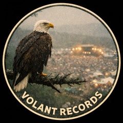 Volant Records