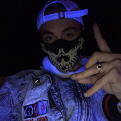 Juju Boutta Bag Bitch