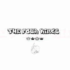 THE FOUR KINGS