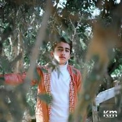 Bassem Mohamed