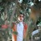 Bassem Mohamed
