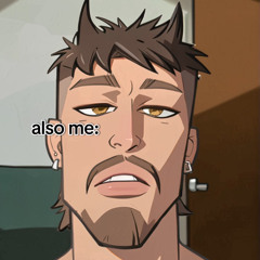 goowtherr