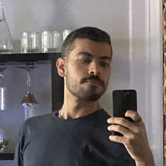 Sherif Helmy 17