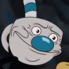 etanmedude 292