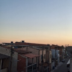 ĐJ PH DE MACAÉ - THE SMALLEST OF FUNK °