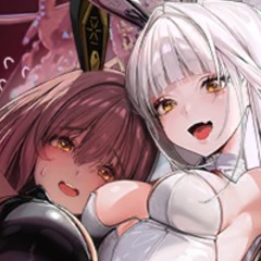 ren