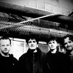 How does it Feel? (Demo)