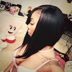 TopGalMB