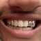 BØUQUET