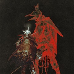 норман грейсон